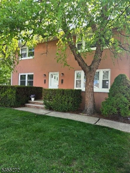 26 N 8th St, Kenilworth, NJ 07033