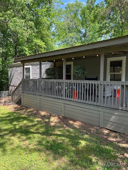 500 Webster Rd Unit 356, Auburn, AL 36832