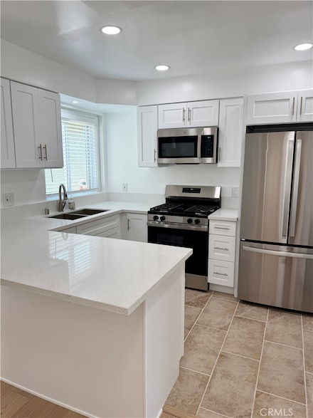 4120 170th St, Lawndale, CA 90260
