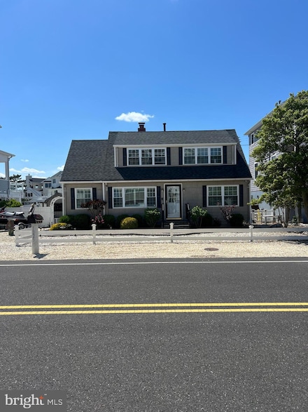 1225 Jennifer Ln, Manahawkin, NJ 08050