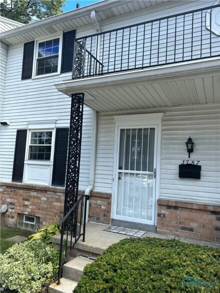 3757 W Alexis Rd Unit 3757, Toledo, OH 43623