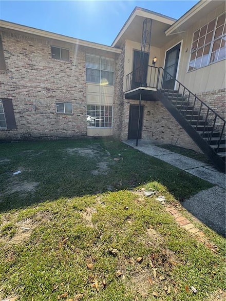 4369 Woodland Dr Unit 2, New Orleans, LA 70131