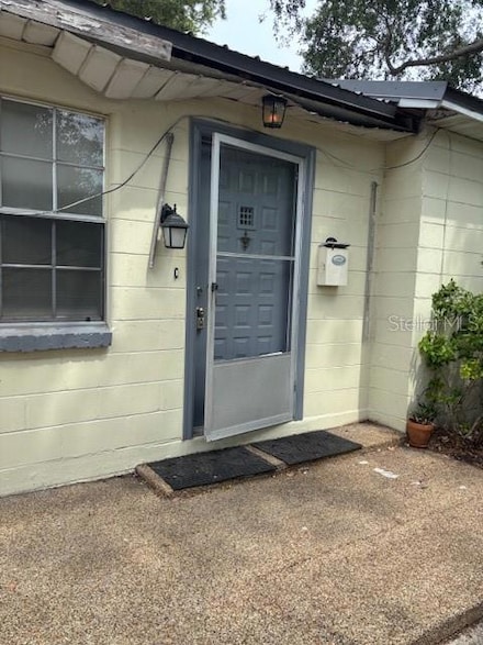 3416 W Ballast Point Blvd, Tampa, FL 33611