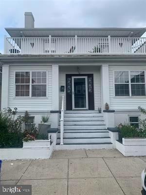19 S Elberon Ave, Atlantic City, NJ 08401