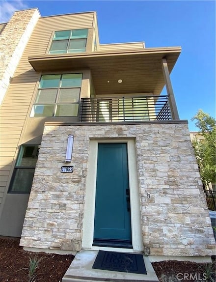 11053 Verve Dr, Rancho Cucamonga, CA 91730