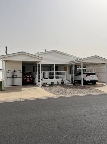 3110 San Jacinto Dr, Weslaco, TX 78596