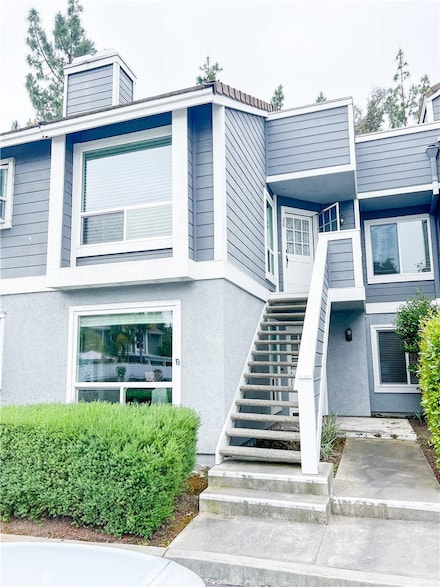 20 Coventry Ln Unit 267, Aliso Viejo, CA 92656