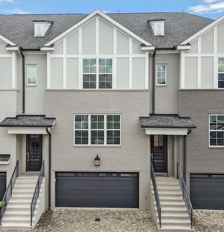 7015 Westside Cir, Nashville, TN 37205