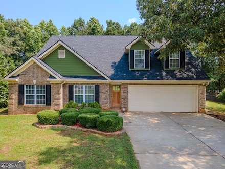 14980 Ga Highway 116, Pine Mountain Valley, GA 31823 | Zillow