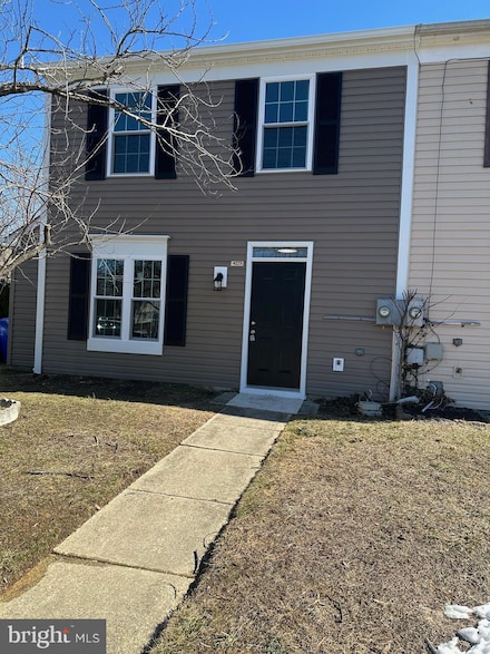 4223 Drake Ct, Waldorf, MD 20603