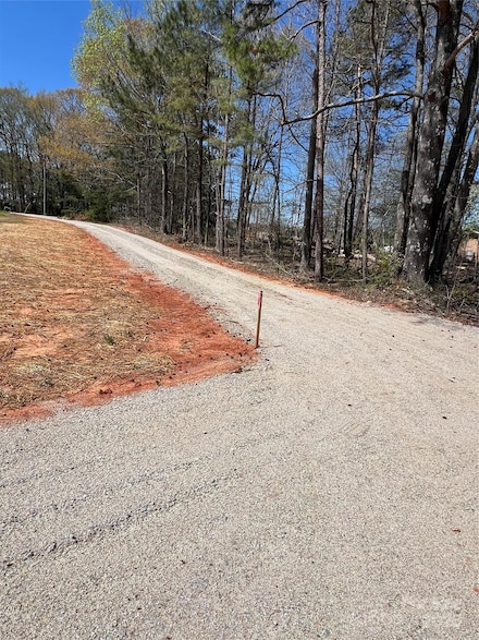 0 John L Hudson Sr Rd, Buford, SC 29720