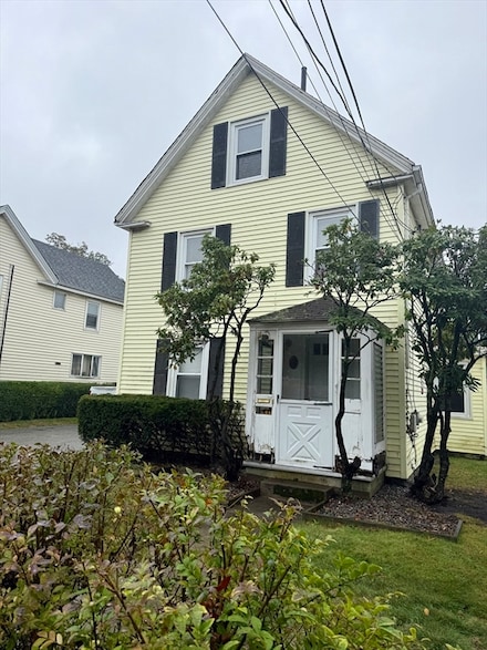 334 River St, West Newton, MA 02465
