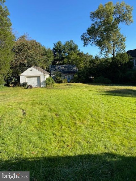 6455 Little River Turnpike, Alexandria, VA 22312