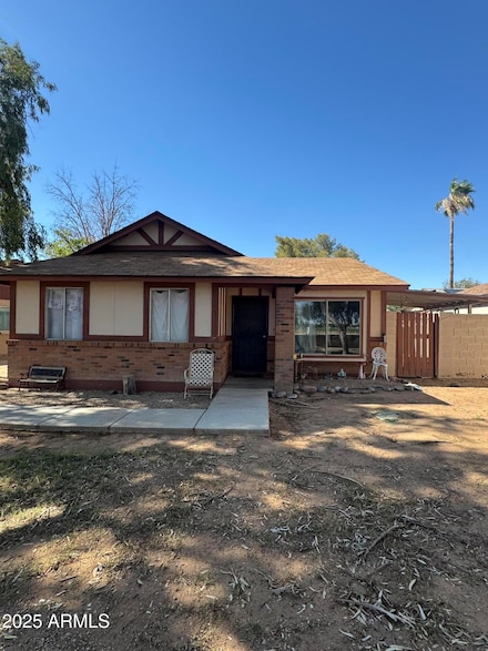 876 S Nebraska St Unit 10, Chandler, AZ 85225
