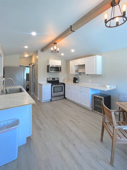 19333 Summerlin Rd, Fort Myers, FL 33908
