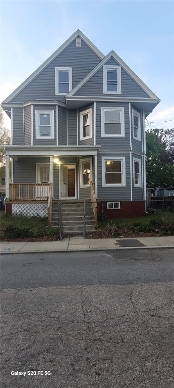 165 Princeton Ave Unit 2, Providence, RI 02907