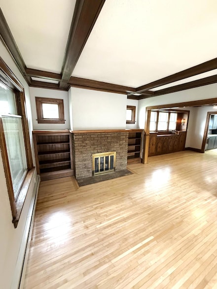 455 3rd St SE, Cokato, MN 55321