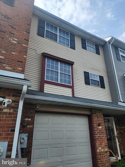 3037 Greenshire Ave, Claymont, DE 19703