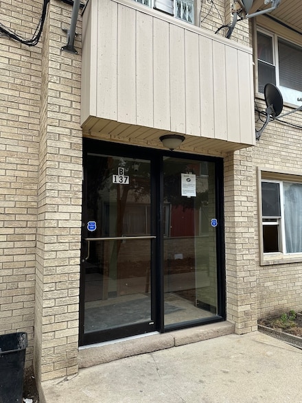 137 W Grand Ave Unit 6B, Northlake, IL 60164