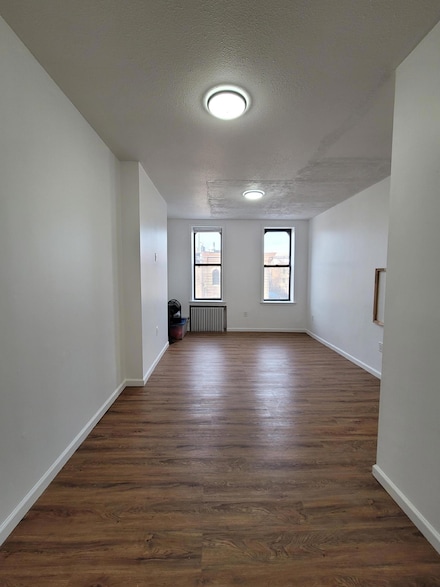 385 Suydam St Unit 3-R, Bushwick, NY 11237