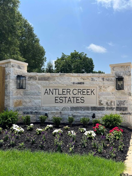 20250 Raleigh Cir, Mount Selman, TX 75757