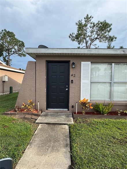 42 W Las Palmas Way, Kissimmee, FL 34743