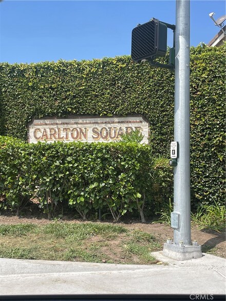 8806 Chelmsford Way Unit O, Inglewood, CA 90305