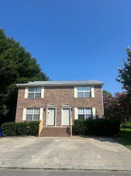 1239 Village Way NE Unit 1237, Cleveland, TN 37312