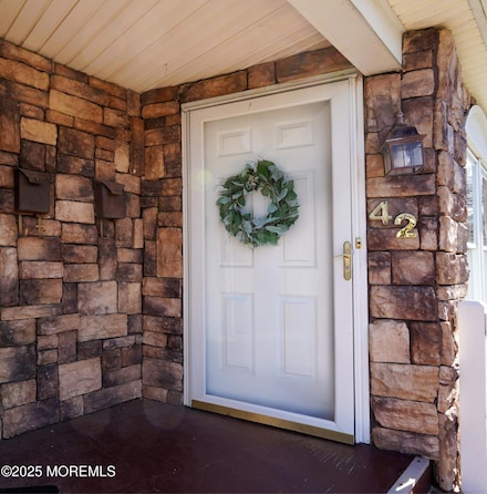 42 John St, Red Bank, NJ 07701