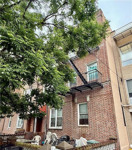 2363 81st St, Brooklyn, NY 11214