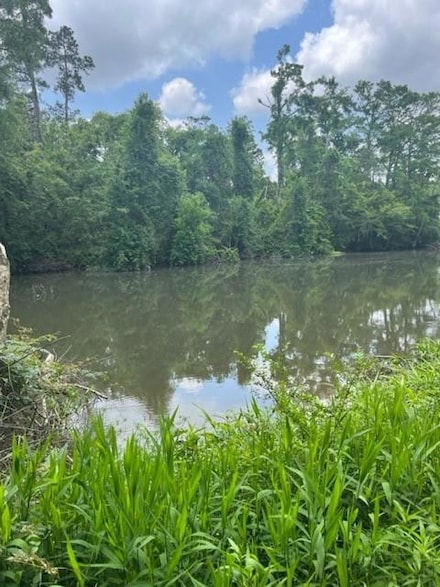513 W 5th Ave, Covington, LA 70433