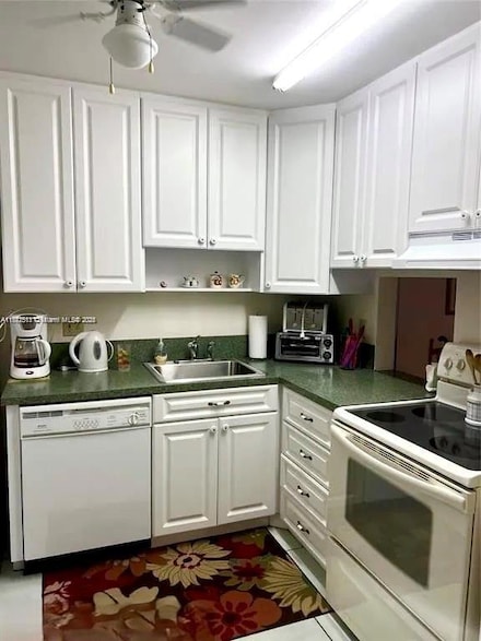 4881 NW 22nd St Unit B12, Lauderhill, FL 33313