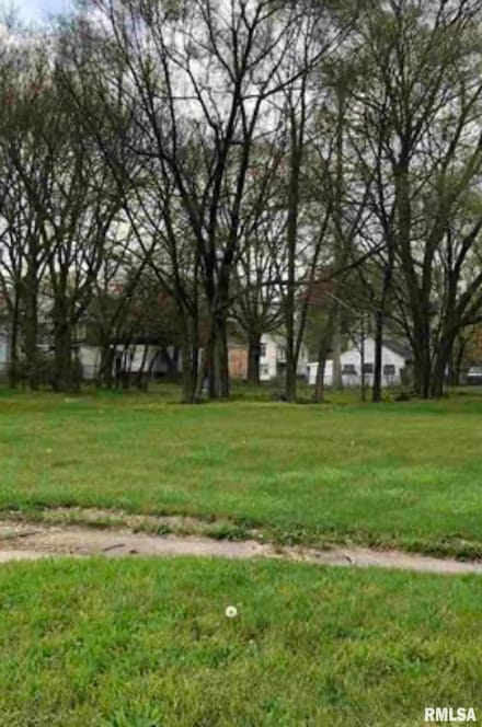 1113 NE Jefferson Ave, Peoria, IL 61603