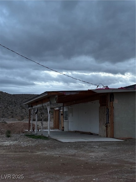 11895 W Wigwam Ave, Las Vegas, NV 89161