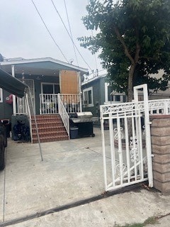 328 N Herbert Ave, Los Angeles, CA 90063