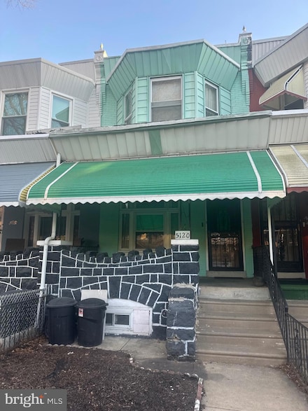 5120 Cedar Ave, Philadelphia, PA 19143