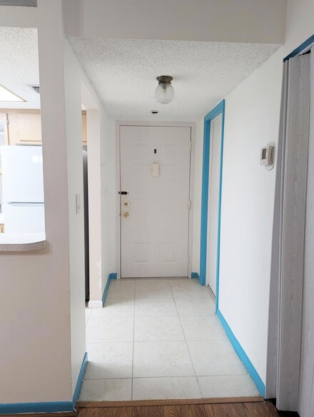 5550 NW 44th St Unit 411B, Lauderhill, FL 33319