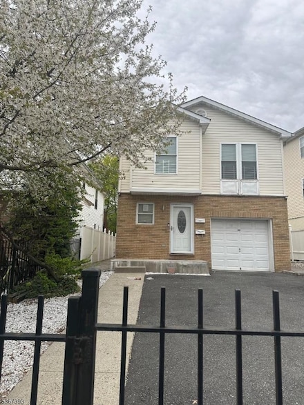 30 Johnson Ave Unit 32, Newark, NJ 07108
