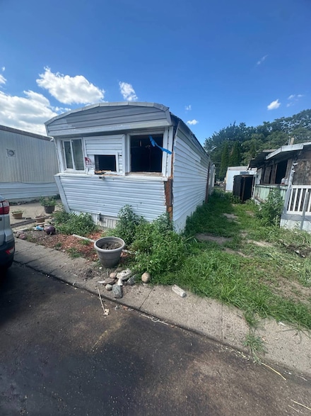 2825 SE 14th St Unit 49, Des Moines, IA 50320