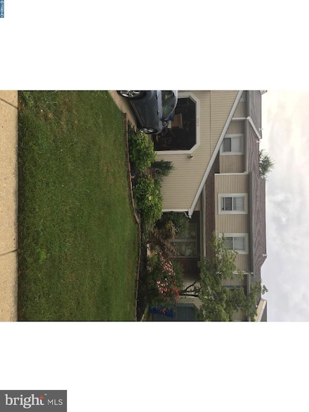1363 Sweetbell Ct, Yardley, PA 19067