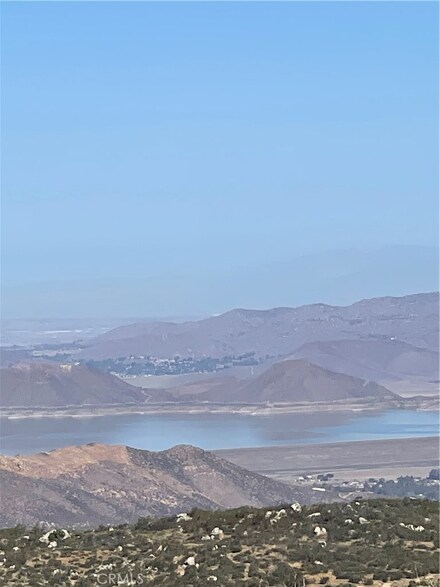 34139 Tanager Way, Hemet, CA 92544