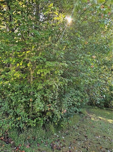 Lot 14 Linda Carol Ave, Wilkesboro, NC 28697