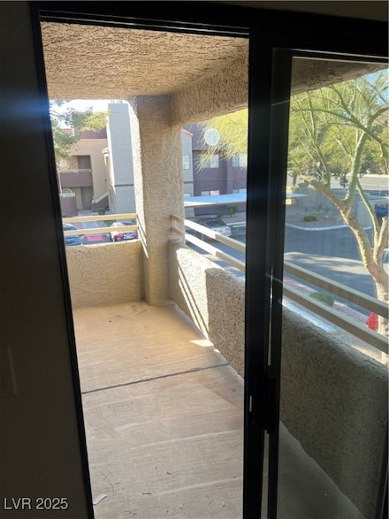 5076 S Rainbow Blvd Unit 201, Las Vegas, NV 89118