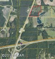 2730 Highway 231, Cottondale, FL 32431