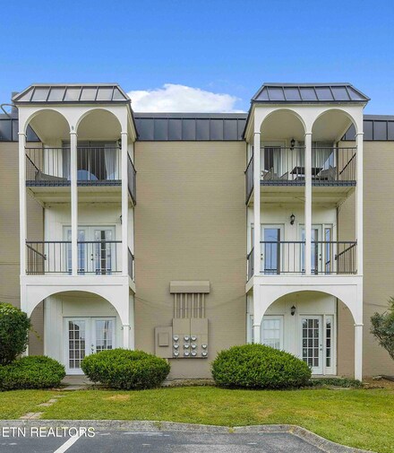 5709 Lyons View Pike Unit 3103, Knoxville, TN 37919