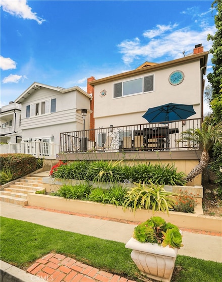 617 Iris Ave, Corona Del Mar, CA 92625