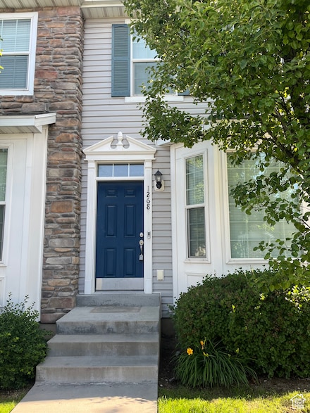 1268 W 320 N, Provo, UT 84601