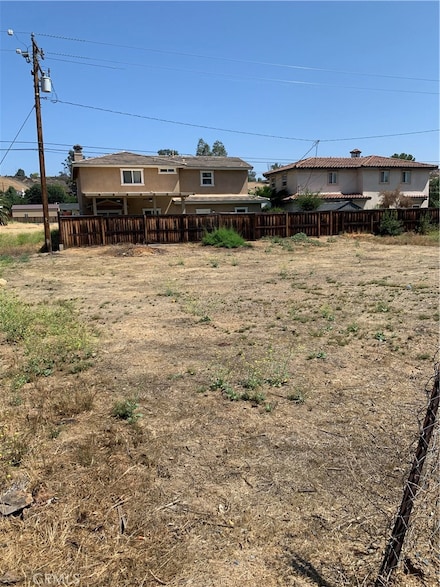 0 Shrier Dr Unit SW25128254, Lake Elsinore, CA 92530