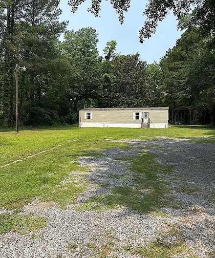 6523 Spring Grove Rd, Adams Run, SC 29426