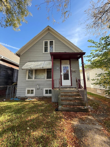 2924 N 6th St, Milwaukee, WI 53212